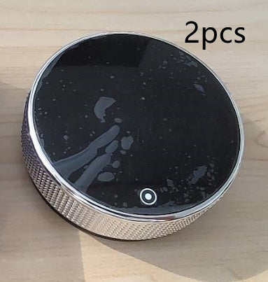 Portable Self-discipline Timer With Rotating Countdown Time