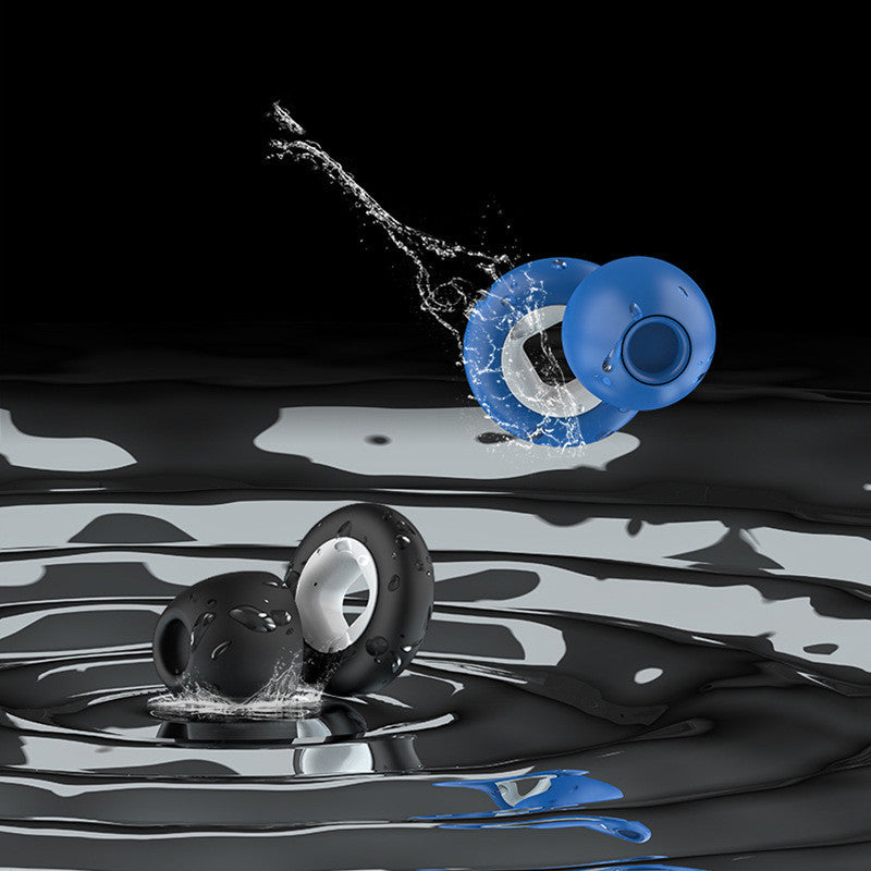 AlphaLoop Focus Earplugs™